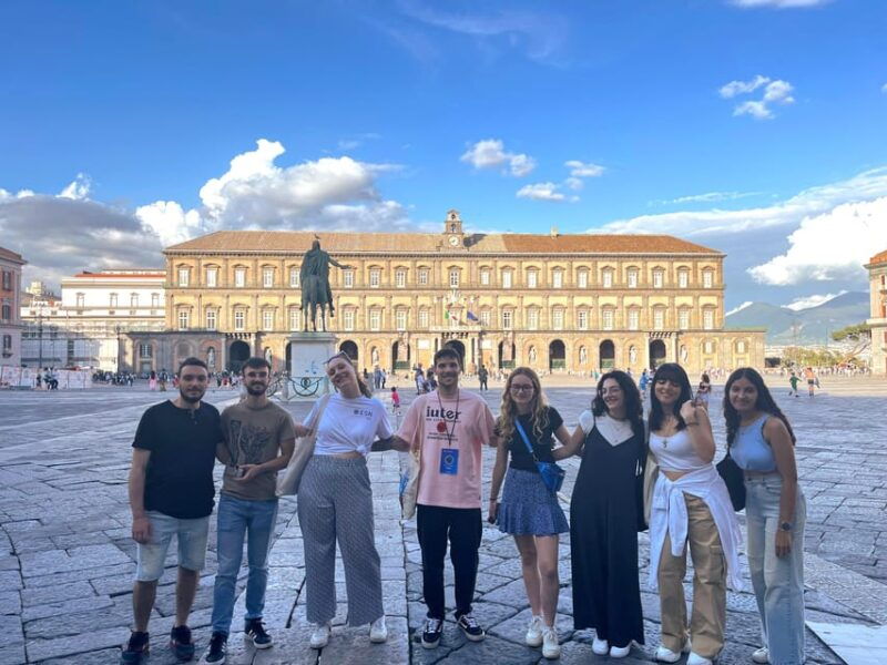 naples-private-family-mythology-treasure-hunt-w-food-stops