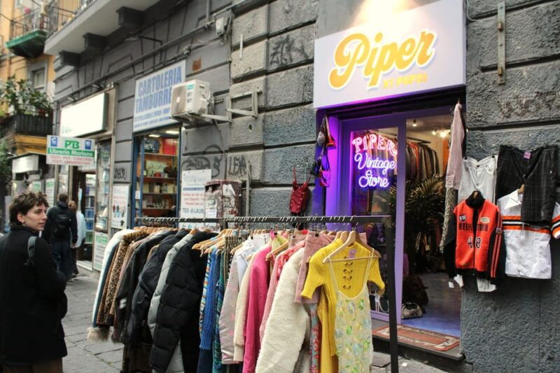 naples-private-family-mythology-treasure-hunt-w-food-stops