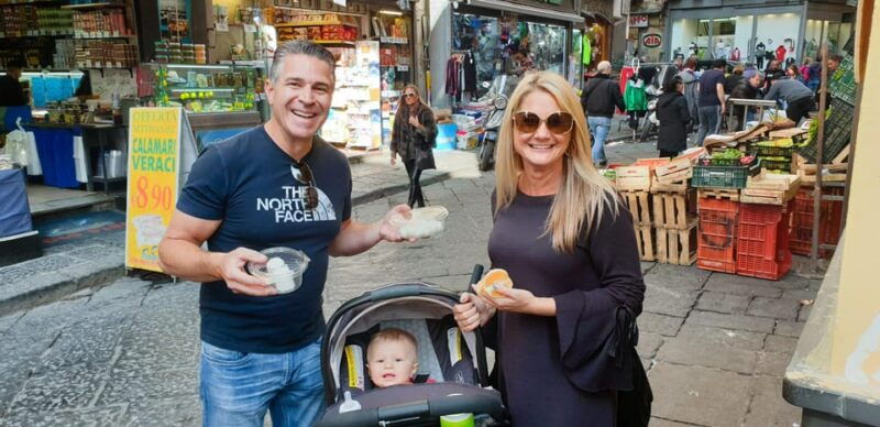 naples-private-food-tasting-tour-with-local-guide