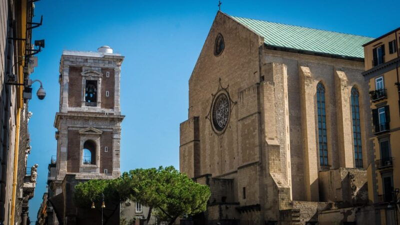 naples-private-food-tasting-tour-with-local-guide