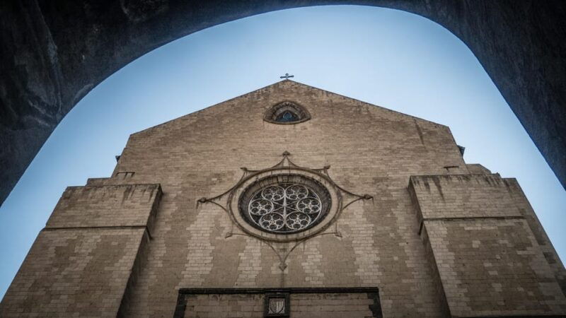 naples-private-food-tasting-tour-with-local-guide