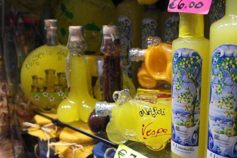 naples-private-food-tasting-tour-with-local-guide