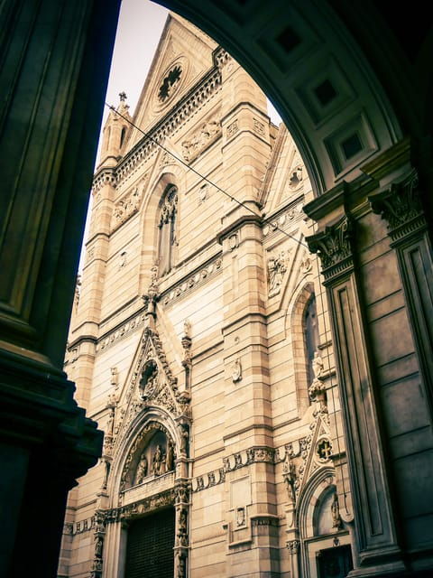 naples-private-food-tasting-tour-with-local-guide