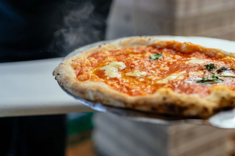 naples-private-food-tour-10-tastings-with-locals