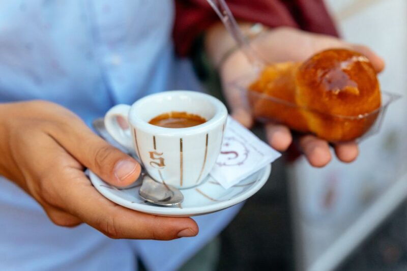 naples-private-food-tour-10-tastings-with-locals