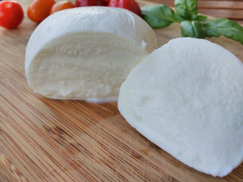 naples-private-food-tour-10-tastings-with-locals