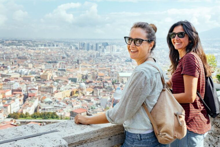 naples-private-food-tour-10-tastings-with-locals