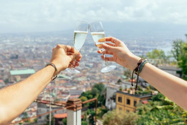 naples-private-food-tour-10-tastings-with-locals
