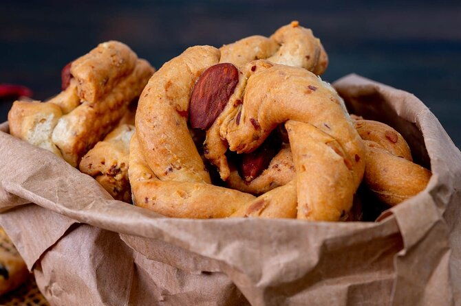 naples-private-food-walking-tour-from-pizza-to-limoncello-2