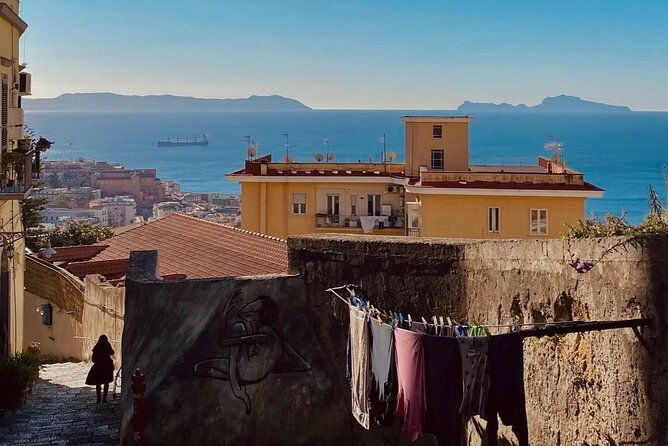 naples-private-food-walking-tour-from-pizza-to-limoncello-2