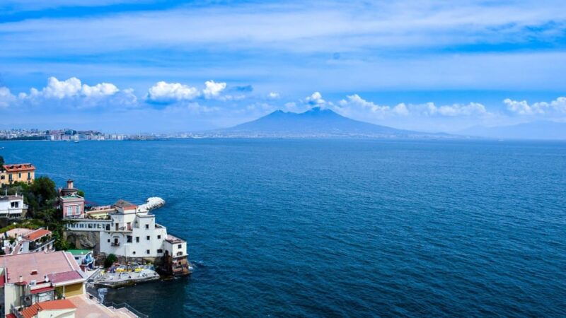 naples-private-guided-city-tour