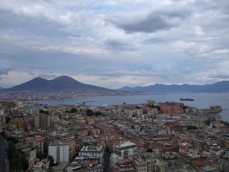 naples-private-guided-walking-tour