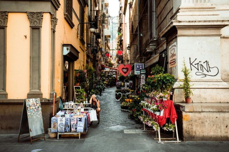 naples-private-guided-walking-tour