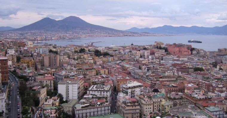 naples-private-guided-walking-tour
