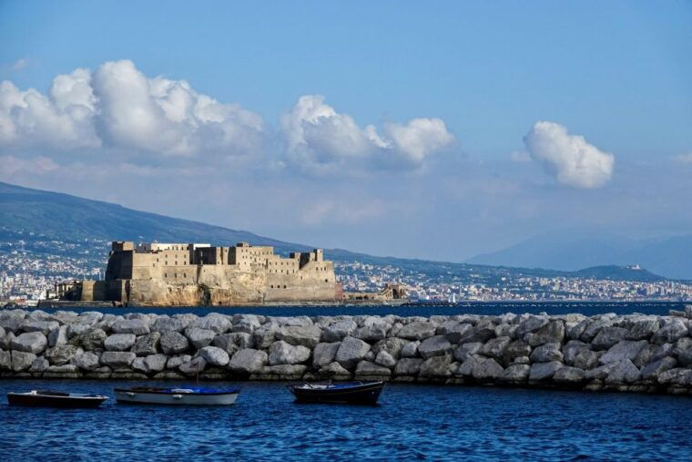 naples-private-guided-walking-tour