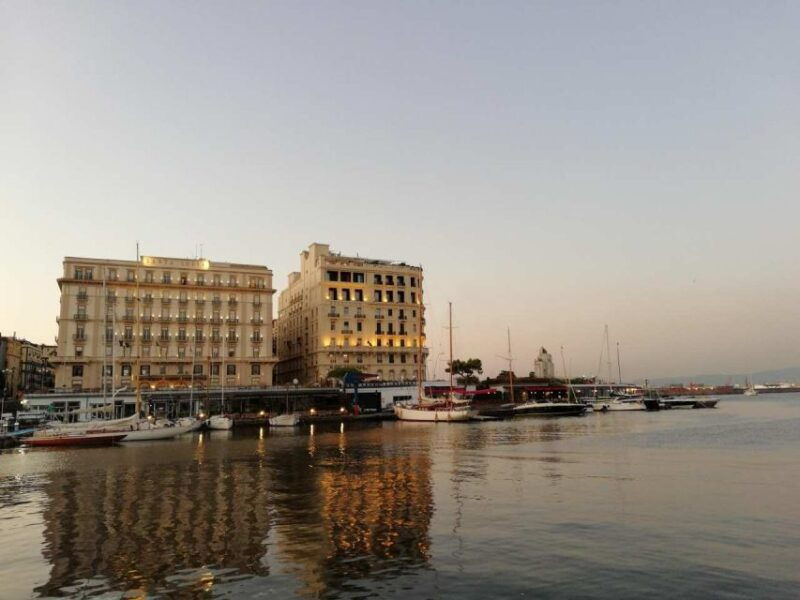 naples-private-guided-walking-tour-with-local-michele-arpa