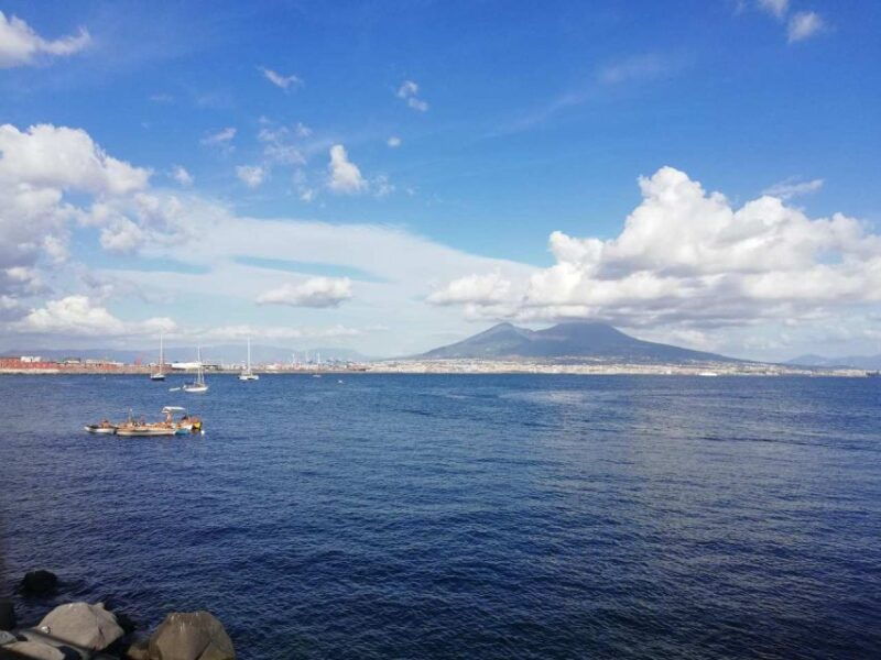naples-private-guided-walking-tour-with-local-michele-arpa