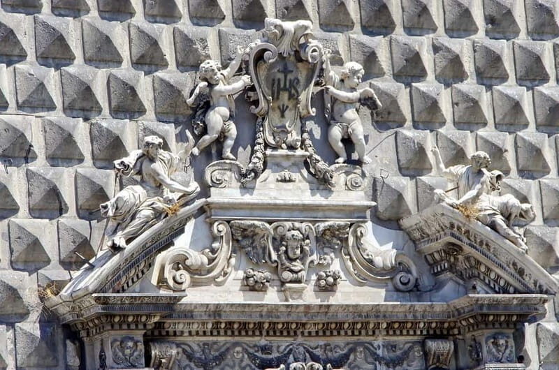 Naples: Private Orientation Walking Tour of the City Center - The Value of a Private Guided Experience