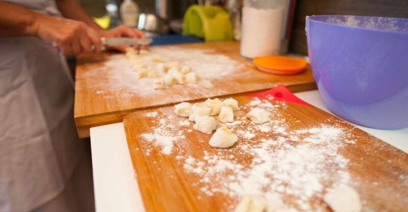 naples-private-pasta-and-tiramisu-class-at-a-locals-home