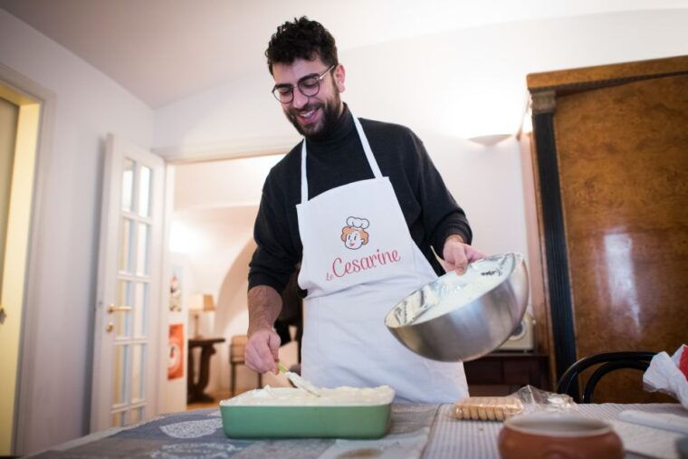 naples-private-pasta-and-tiramisu-class-at-a-locals-home