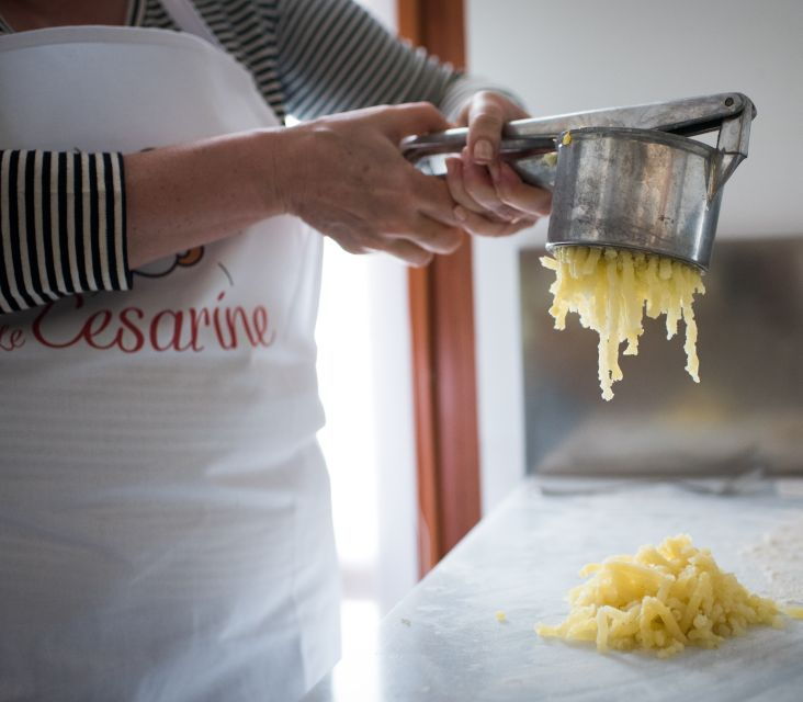 naples-private-pasta-and-tiramisu-class-at-a-locals-home