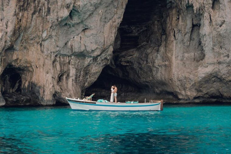 naples-private-photo-session-with-a-pro-photographer