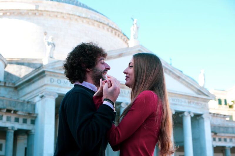 naples-private-photoshoot-plebiscito-and-vesuvio-view