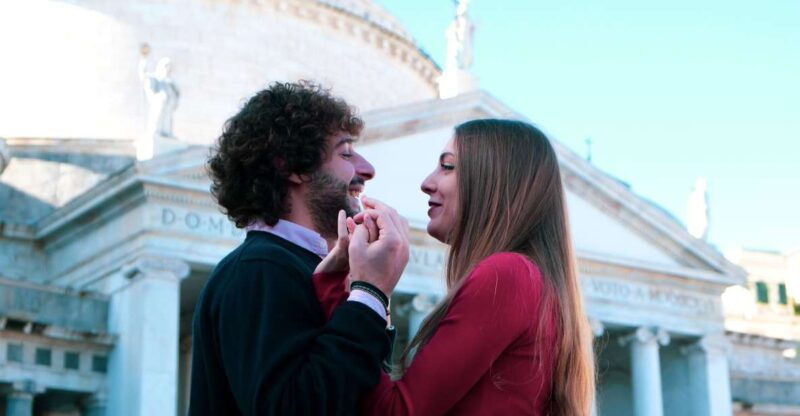naples-private-photoshoot-plebiscito-and-vesuvio-view