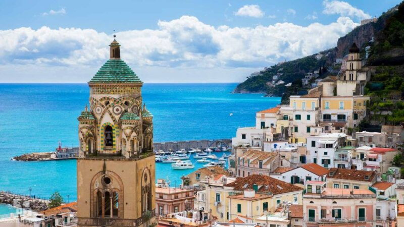 naples-private-pompeii-and-amalfi-coast-day-trip