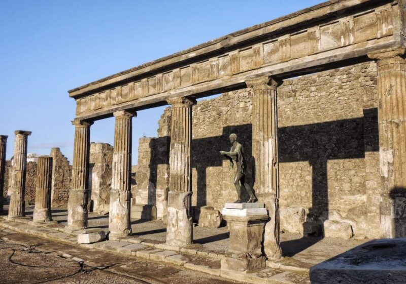 naples-private-pompeii-and-amalfi-coast-day-trip