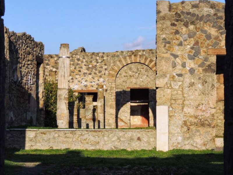 naples-private-pompeii-and-amalfi-coast-day-trip