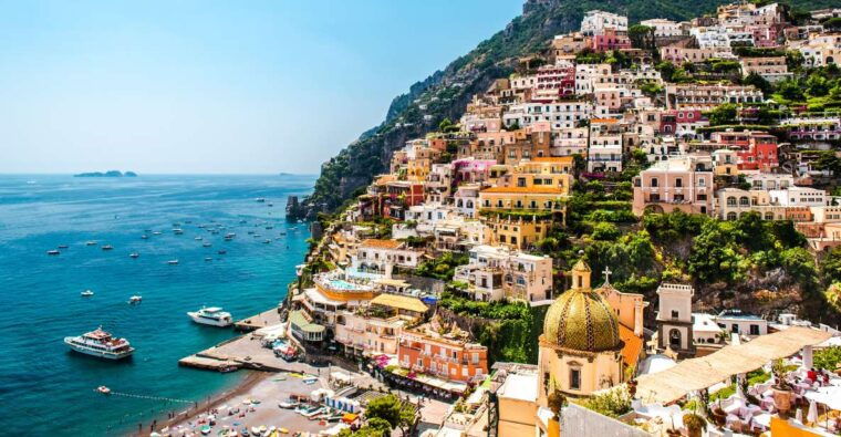 naples-private-pompeii-and-amalfi-coast-day-trip
