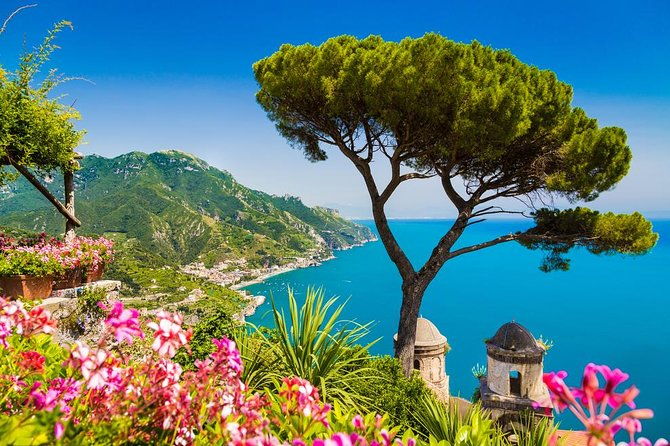 naples-private-shore-excursion-amalfi-coast-positano-and-ravello-2