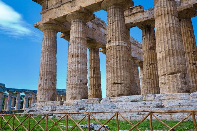 naples-private-shore-excursion-from-naples-port