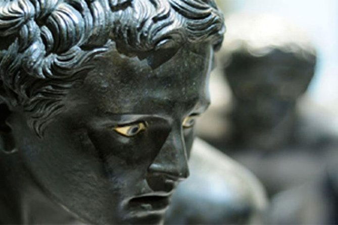 naples-private-shore-excursion-from-naples-port