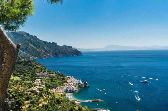 naples-private-shore-excursion-from-naples-port