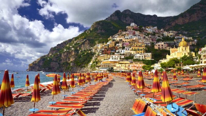 naples-private-tesla-tour-to-amalfi-ravello-and-positano