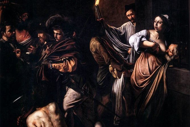 naples-private-tour-between-heaven-and-earth