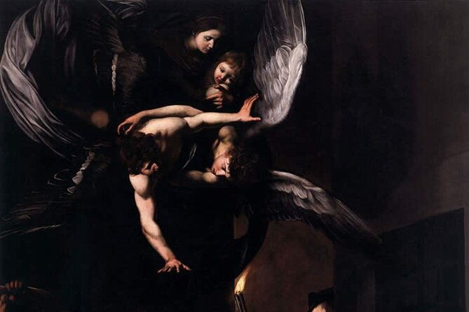 naples-private-tour-between-heaven-and-earth