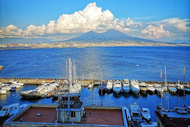 naples-private-tour-between-heaven-and-earth
