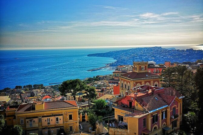 naples-private-tour-between-heaven-and-earth