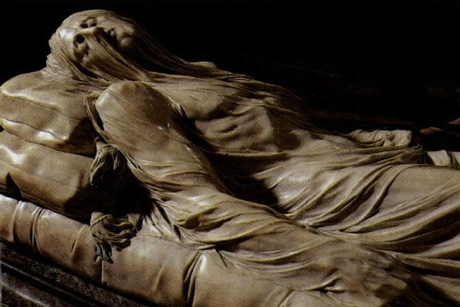 naples-private-tour-between-heaven-and-earth