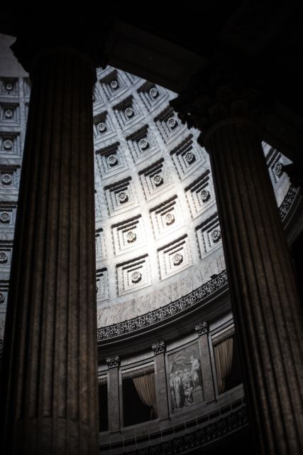 naples-private-tour-by-classic-fiat-500-or-fiat-600