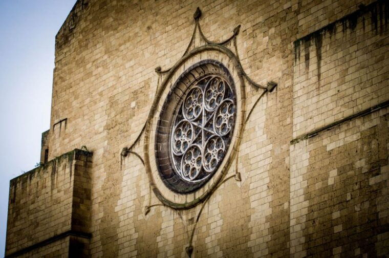 naples-private-tour-by-classic-fiat-500-or-fiat-600