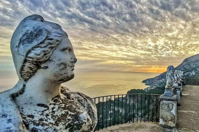 naples-private-tour-to-discover-the-amalfi-coast