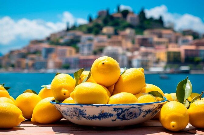 naples-private-tour-to-discover-the-amalfi-coast