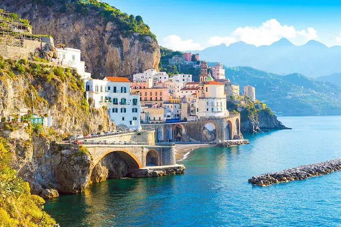 naples-private-tour-to-discover-the-amalfi-coast
