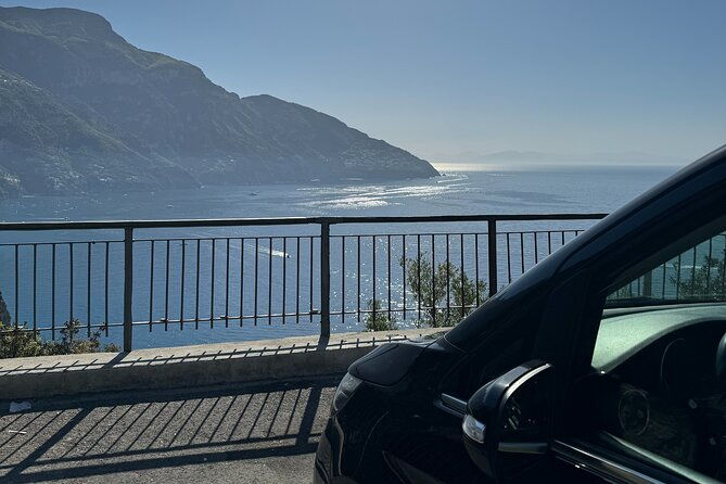 naples-private-tour-to-discover-the-amalfi-coast