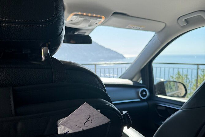 naples-private-tour-to-discover-the-amalfi-coast