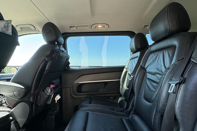 naples-private-tour-to-discover-the-amalfi-coast